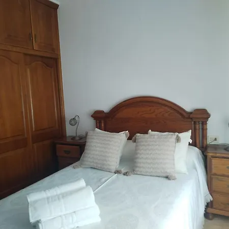 Casa Pascual Carnota