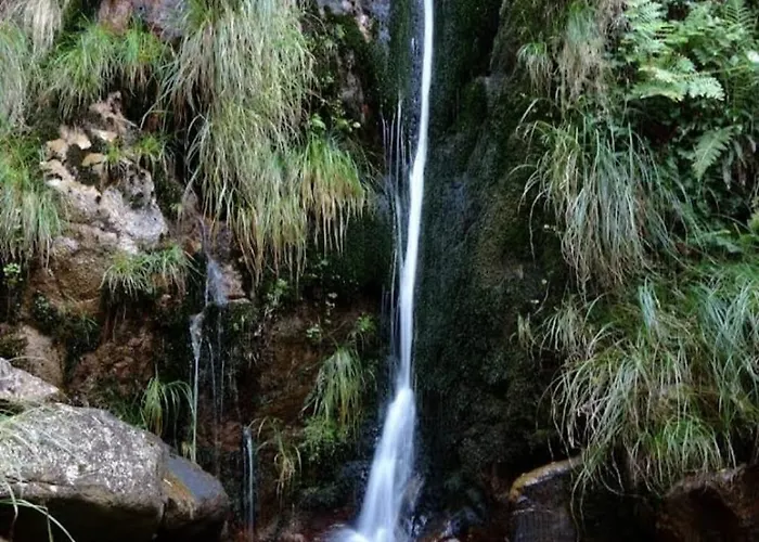 Apartment Casa Pascual *