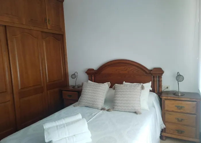 Casa Pascual Carnota