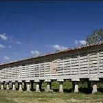 Casa Pascual
