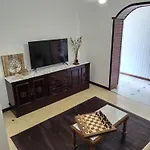 Casa Pascual * Carnota