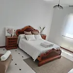 Casa Pascual *