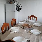 Casa Pascual Apartamento *