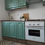 Apartamento Casa Pascual