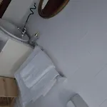 Apartamento Casa Pascual