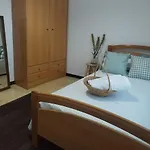 Apartamento Casa Pascual *