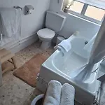 Casa Pascual Apartamento Carnota