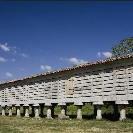 Casa Pascual