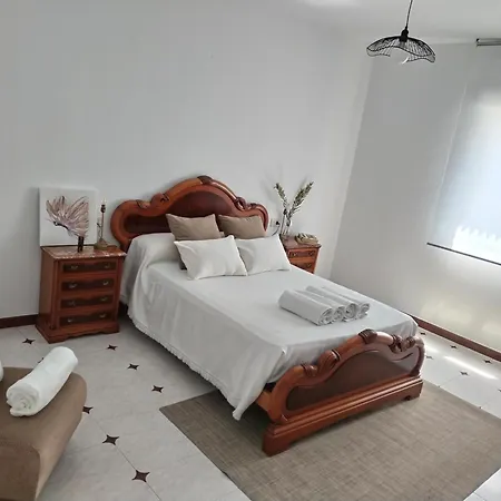Casa Pascual *
