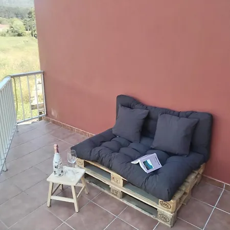 Casa Pascual Carnota