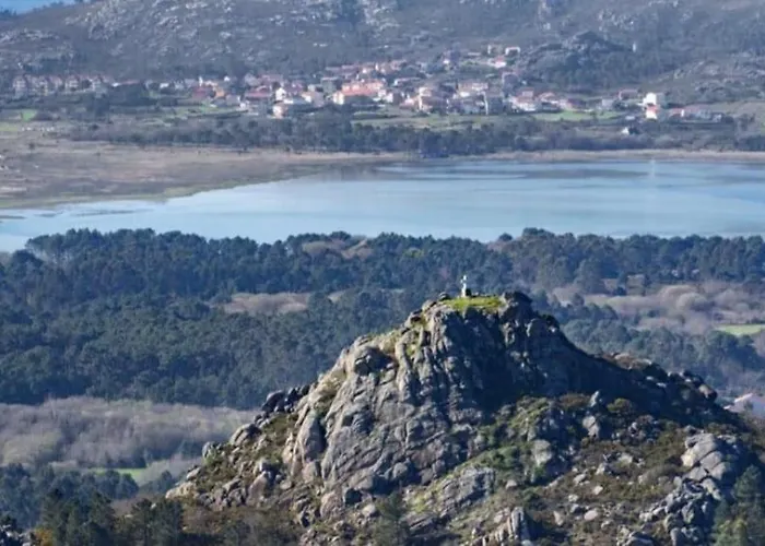 Daire Casa Pascual *