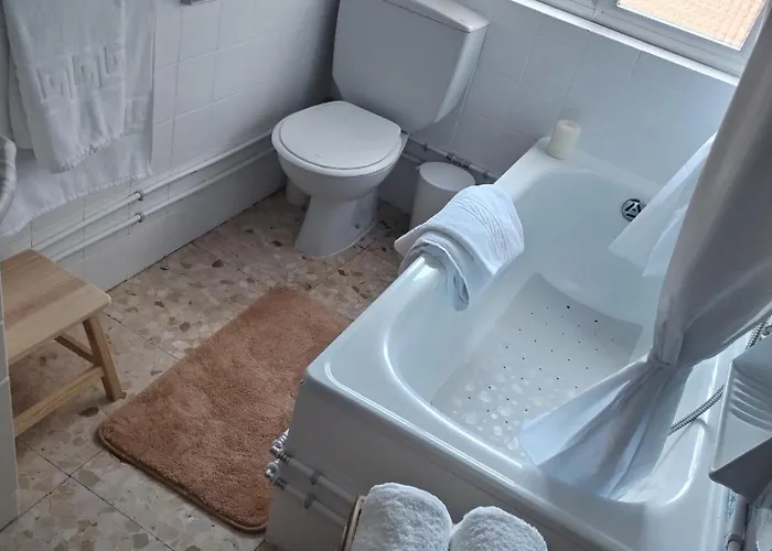 Casa Pascual Daire Carnota