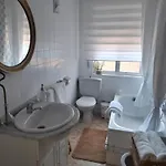 Apartmán Casa Pascual *