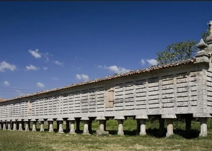 Casa Pascual